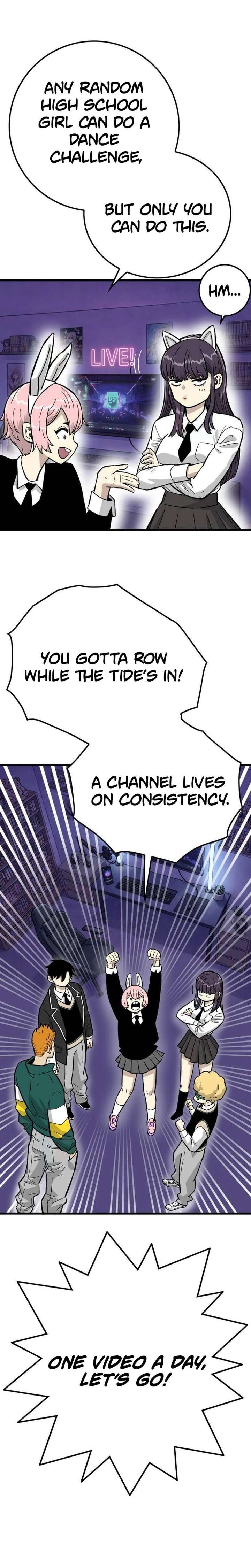 ch 25 17