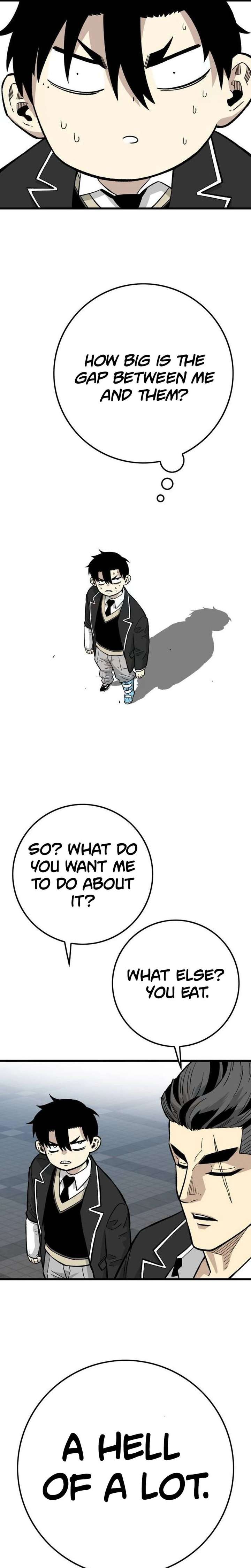 ch 25 2