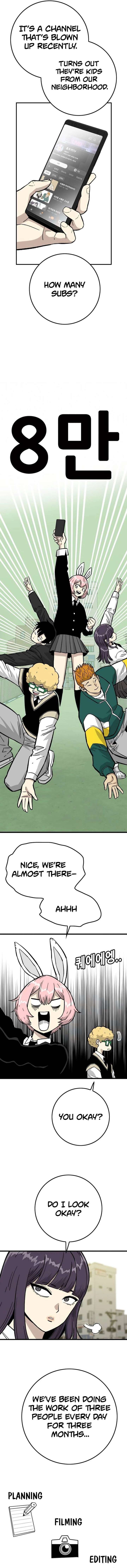 ch 25 20