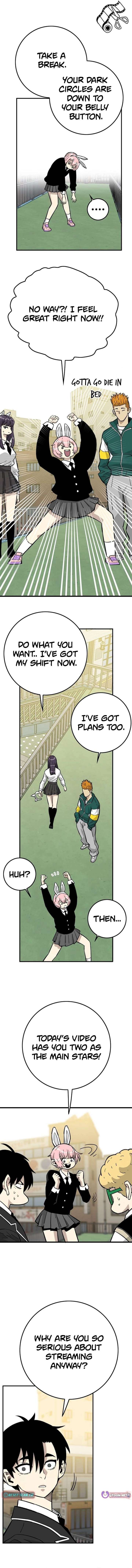 ch 25 21