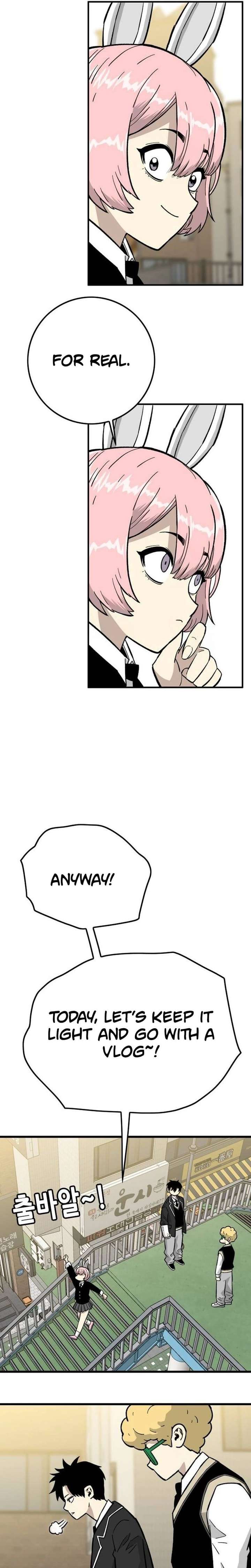 ch 25 22