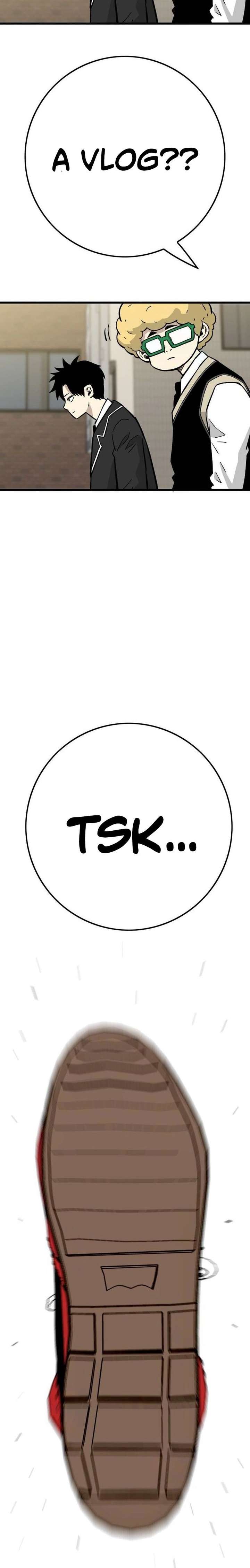 ch 25 23