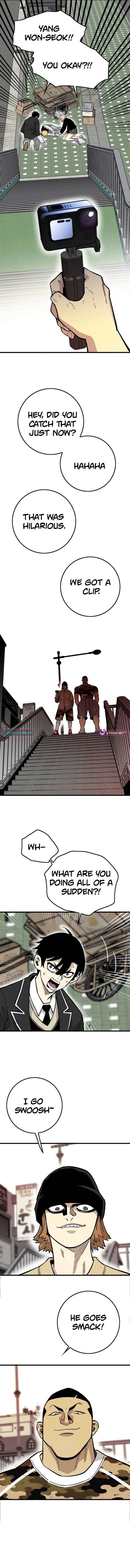 ch 25 25