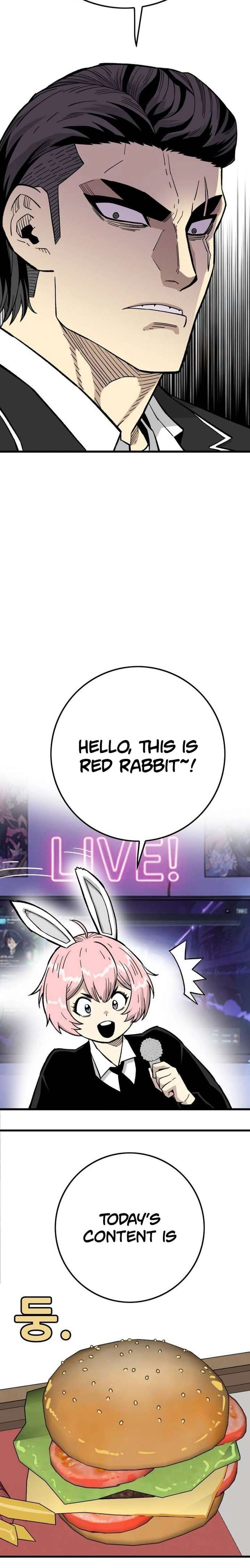 ch 25 3