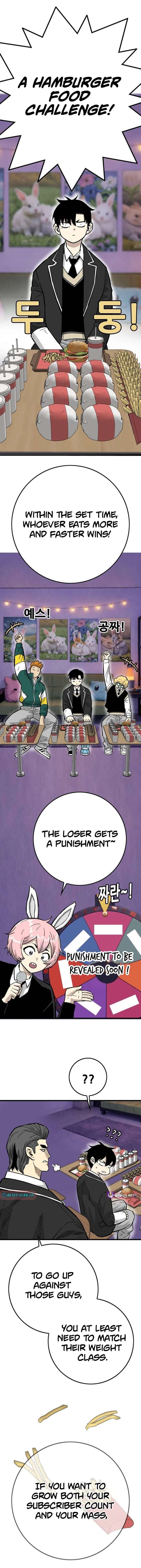 ch 25 4