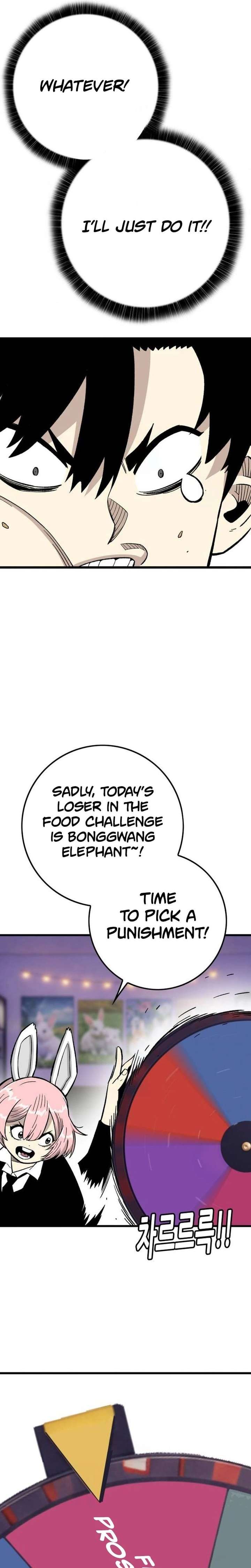 ch 25 9