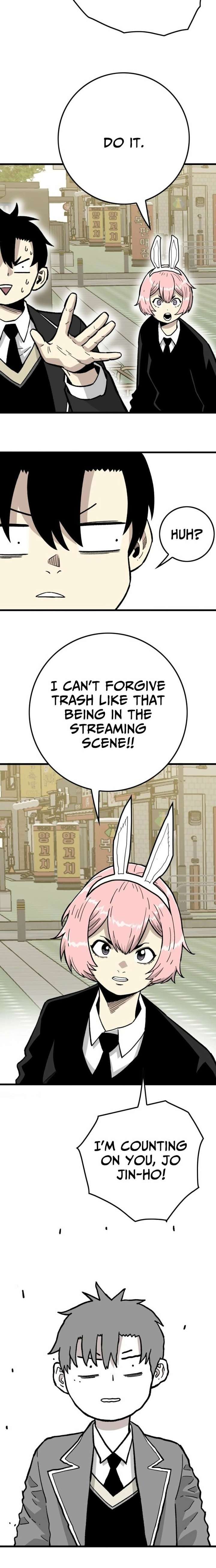 ch 26 10