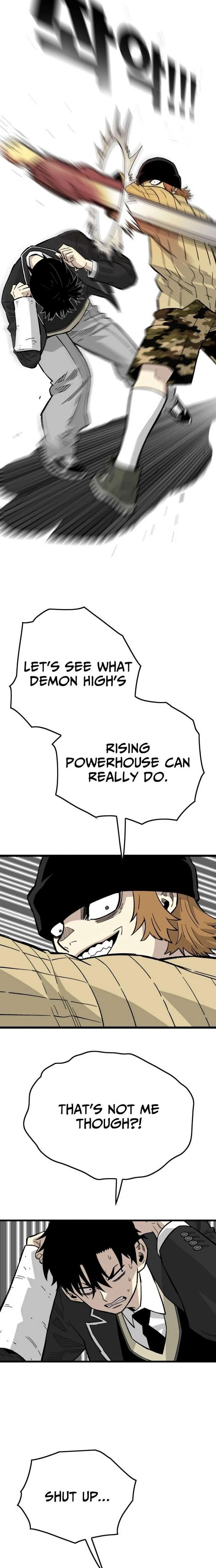 ch 26 13
