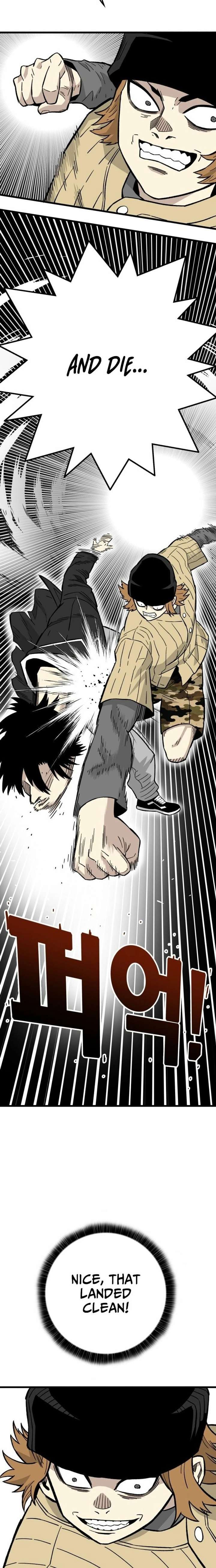 ch 26 14