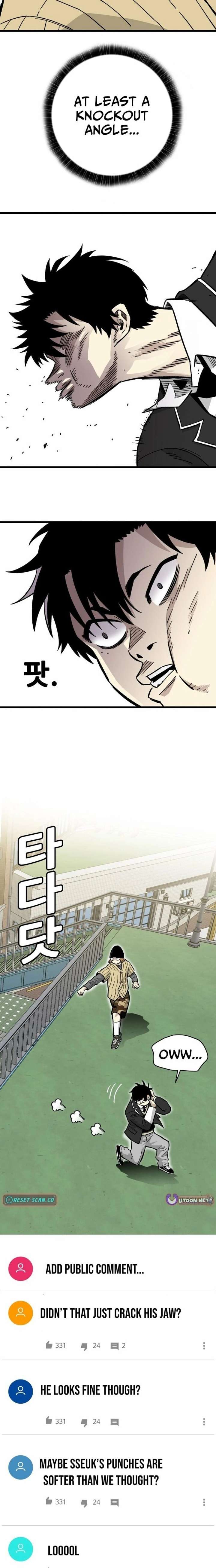 ch 26 15