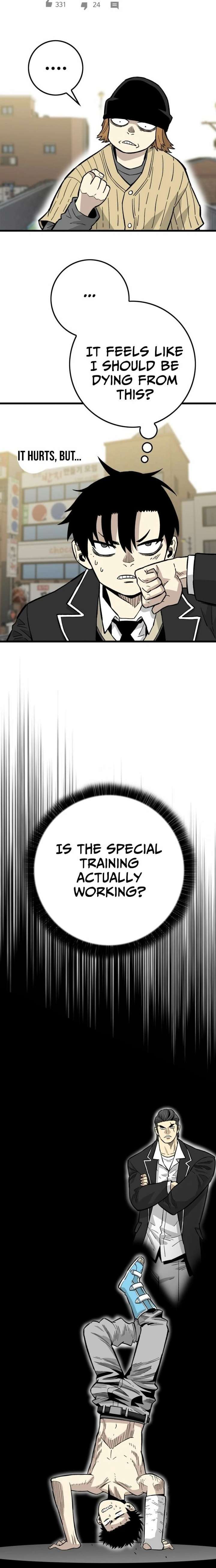 ch 26 16