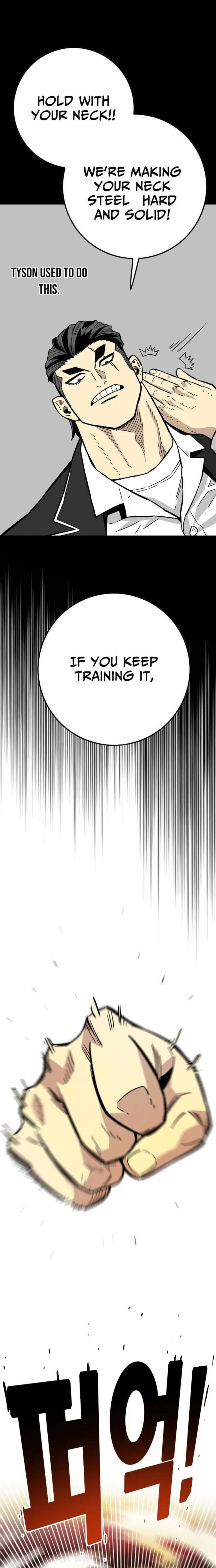 ch 26 17