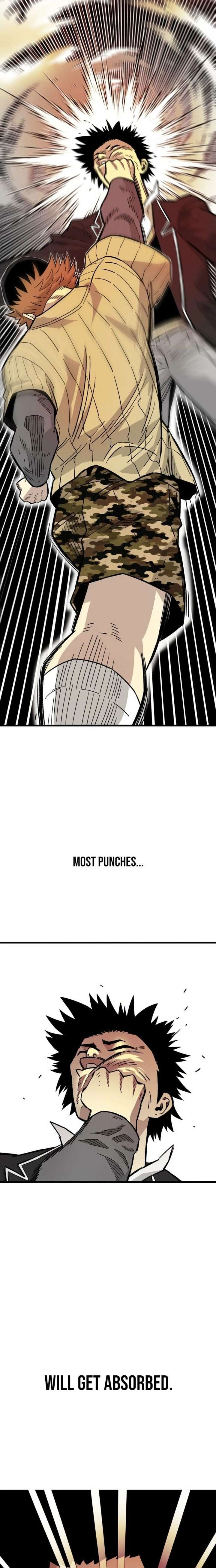 ch 26 18