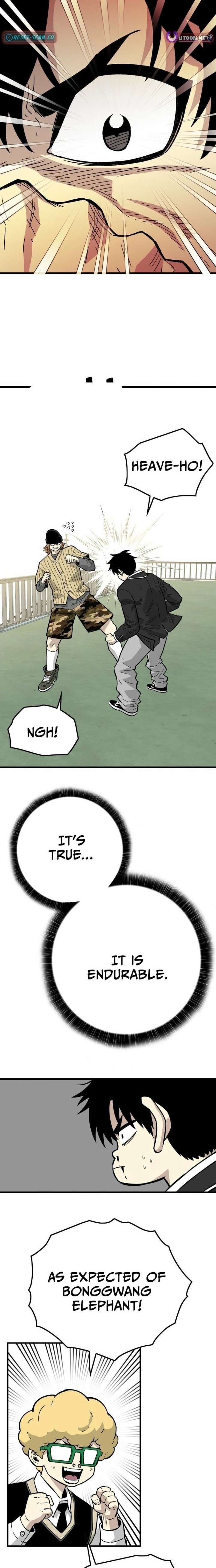 ch 26 19