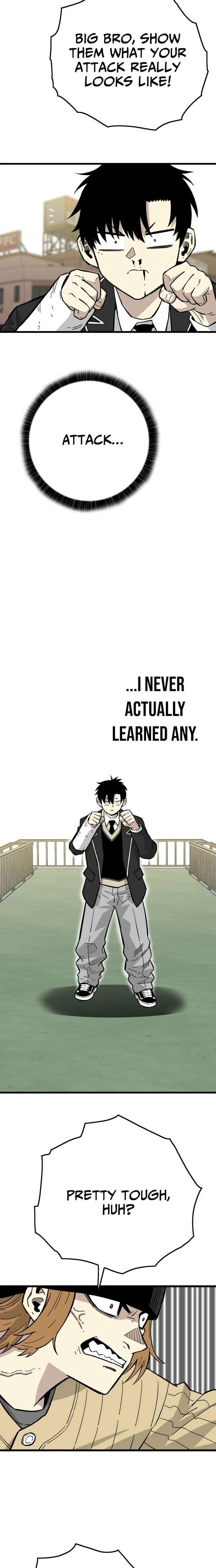 ch 26 20