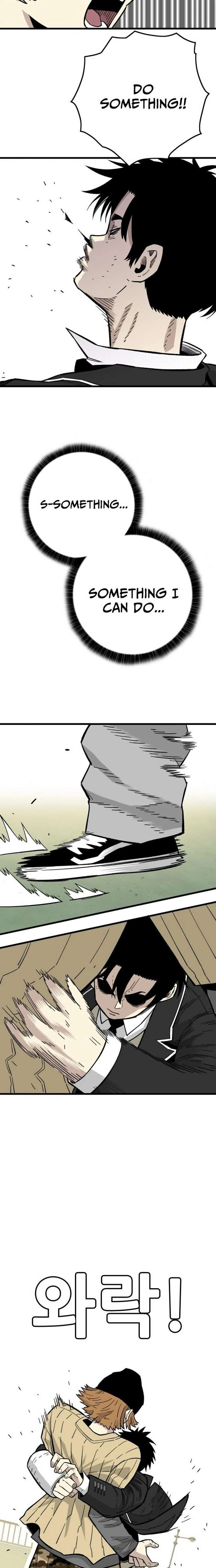 ch 26 22