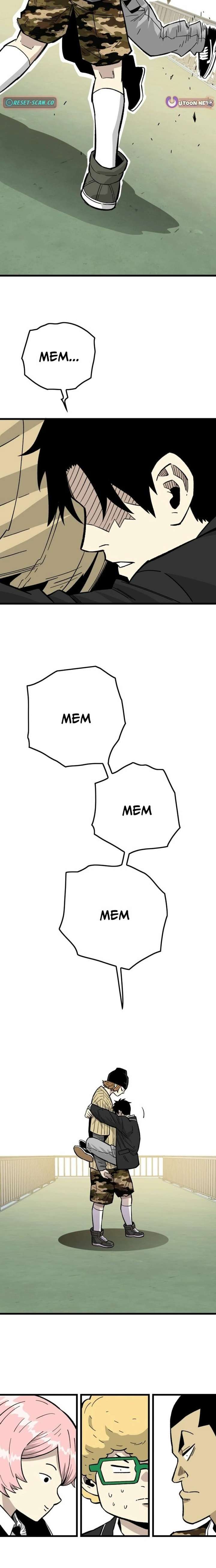 ch 26 23
