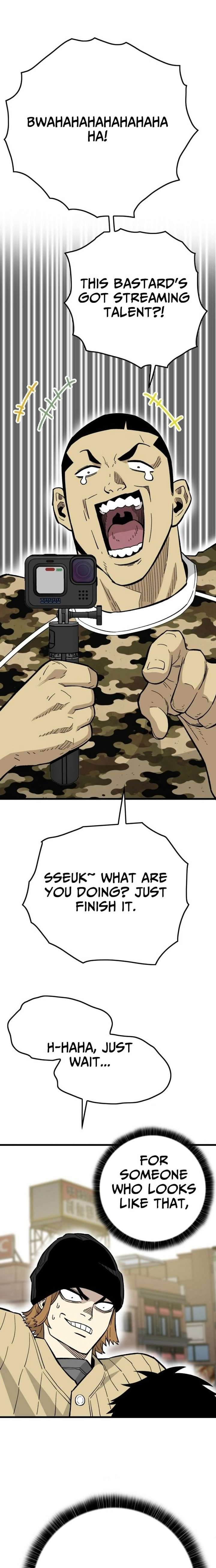 ch 26 24