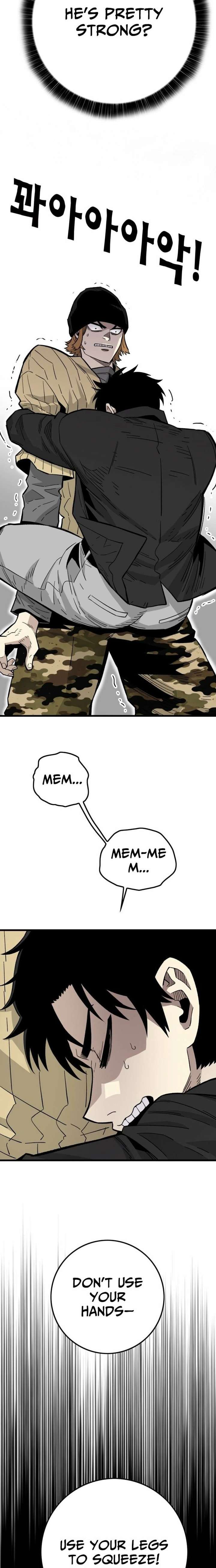 ch 26 25