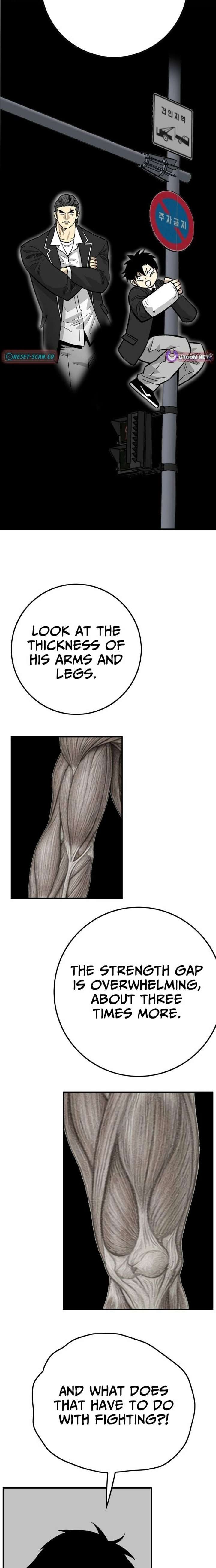 ch 26 26