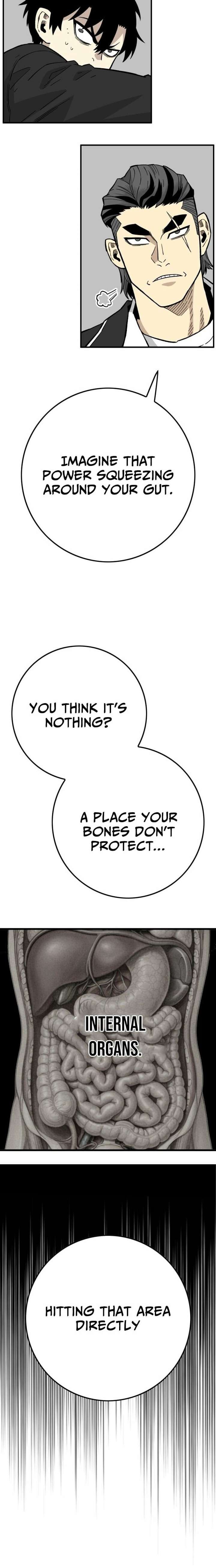 ch 26 27