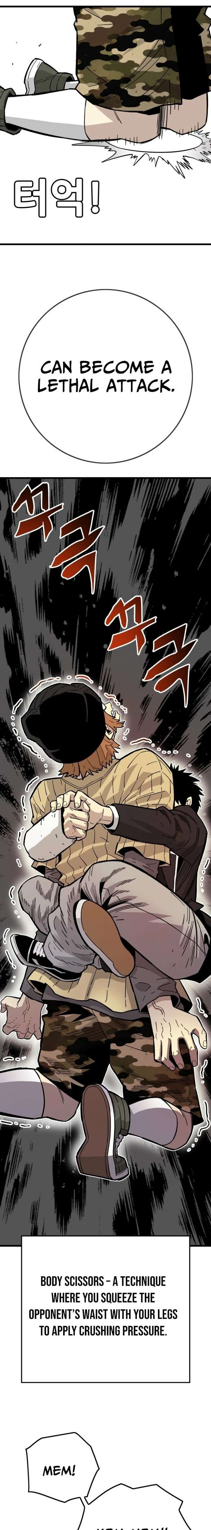 ch 26 28