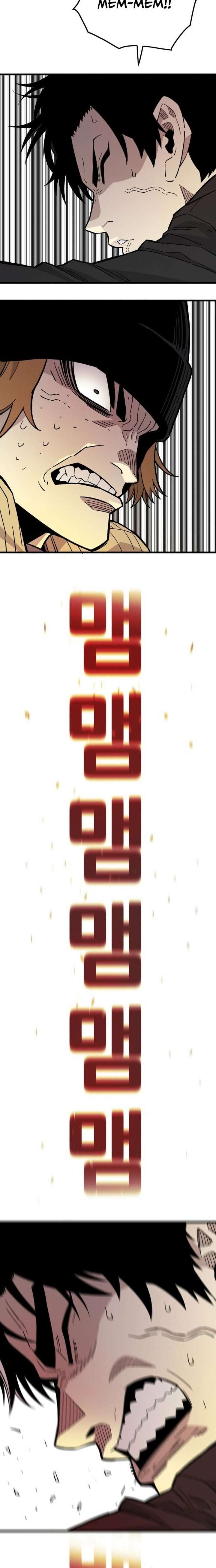 ch 26 29