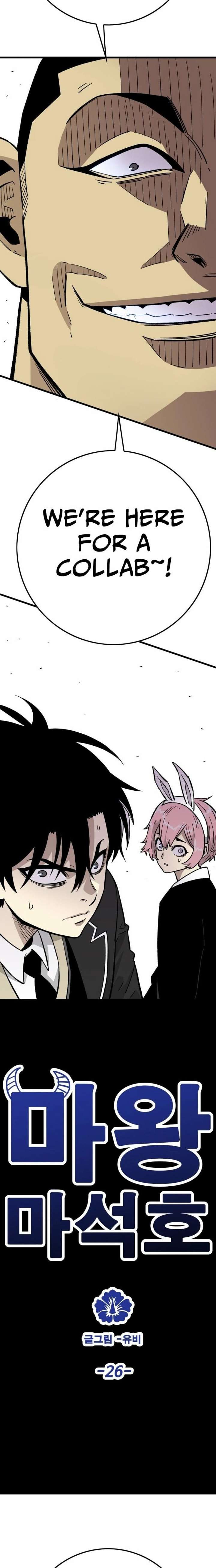 ch 26 3