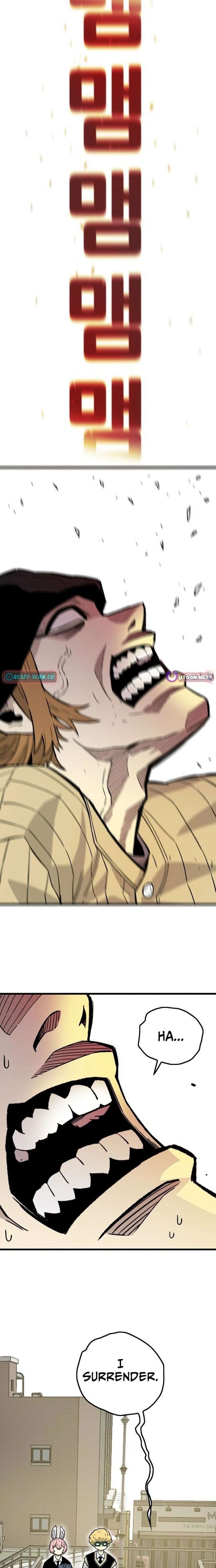 ch 26 30