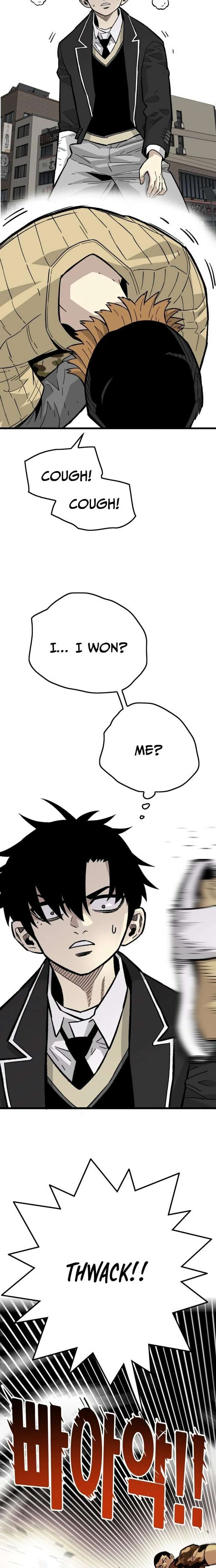ch 26 32