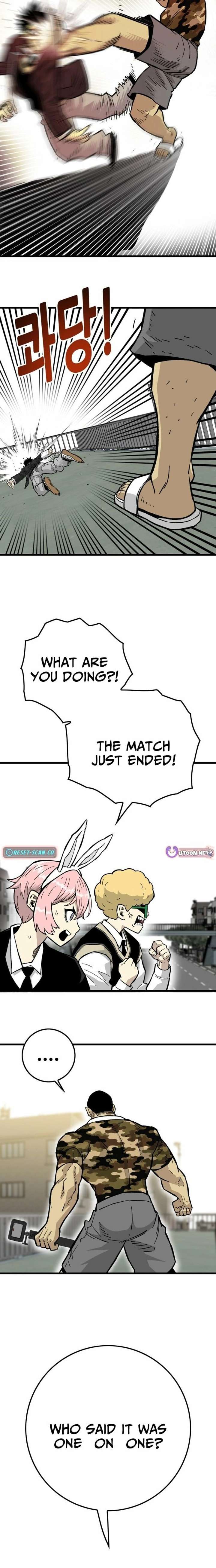 ch 26 33