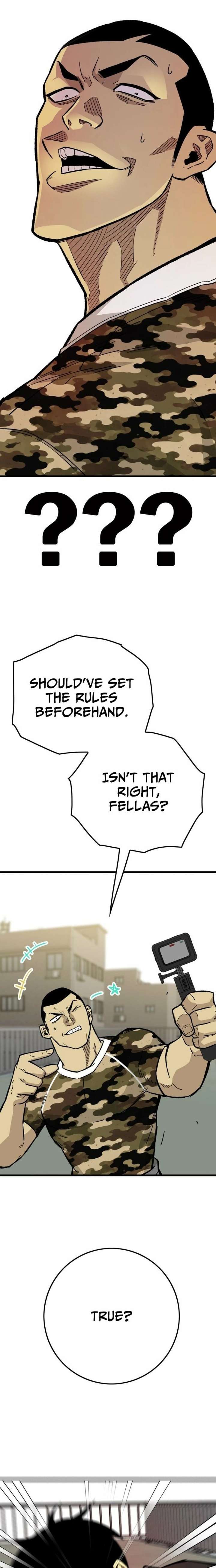 ch 26 34