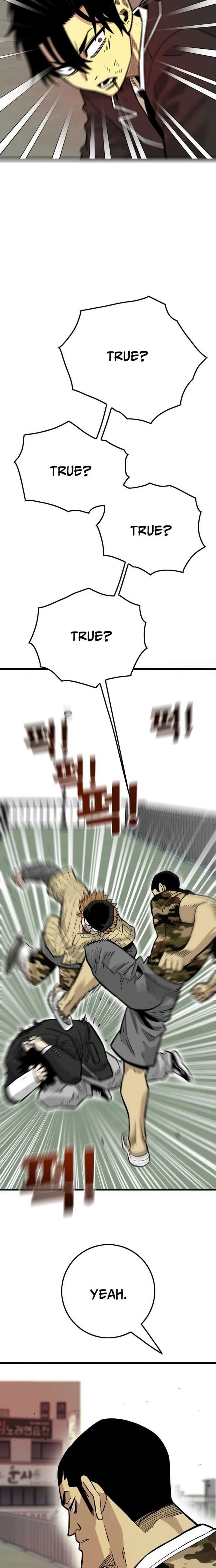 ch 26 35
