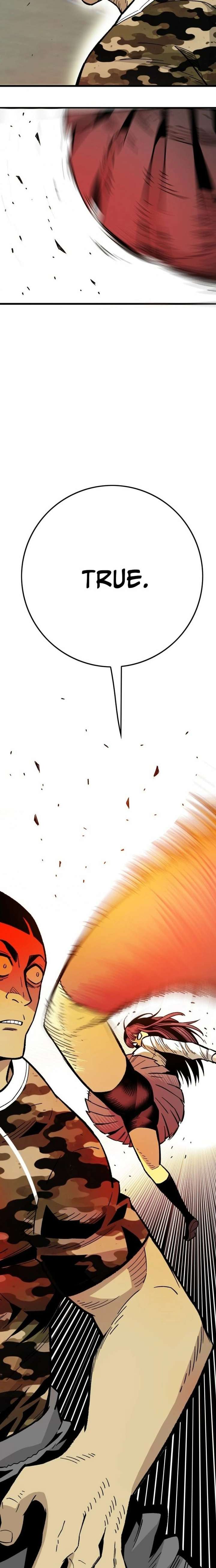 ch 26 36