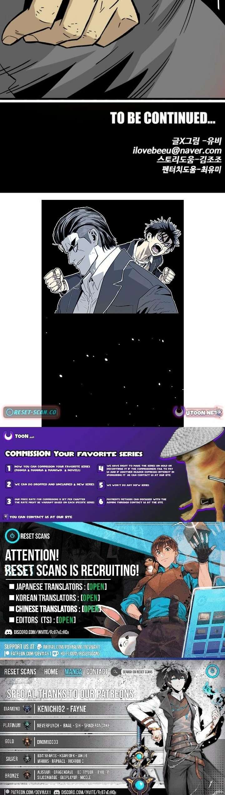 ch 26 37