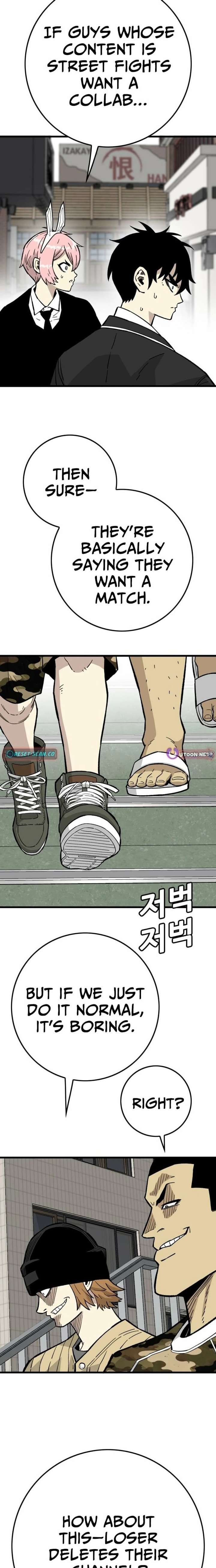 ch 26 4