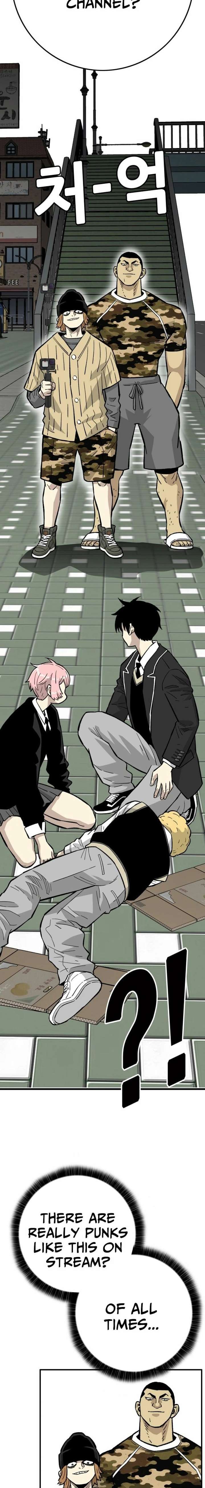 ch 26 5