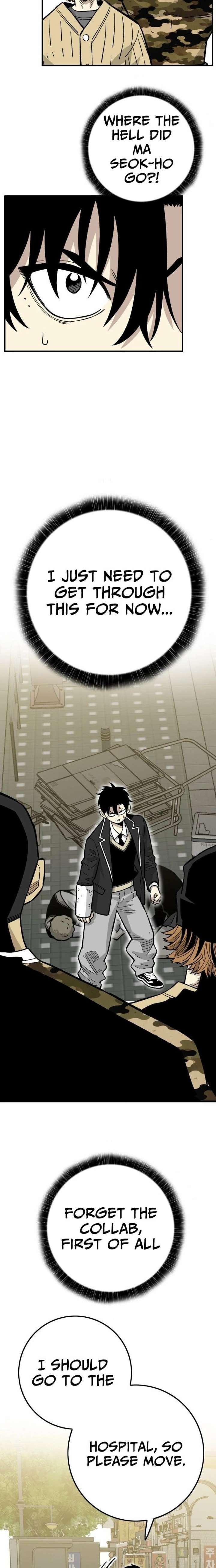 ch 26 6