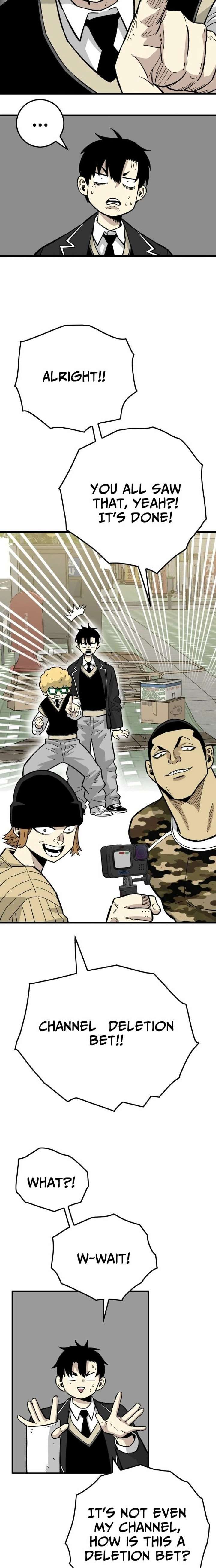ch 26 9