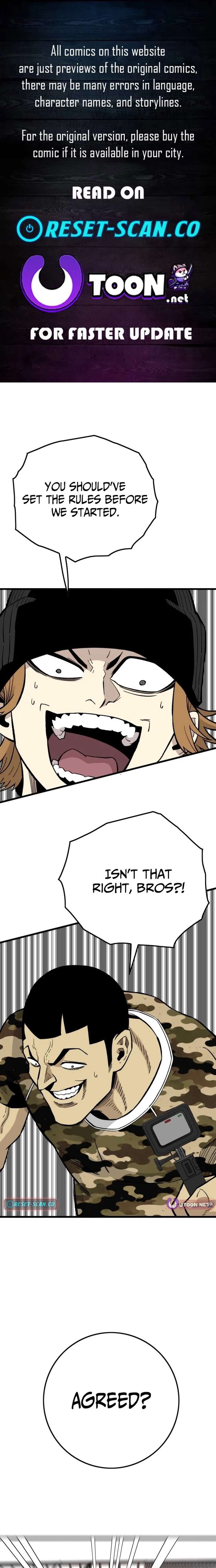 ch 27 1
