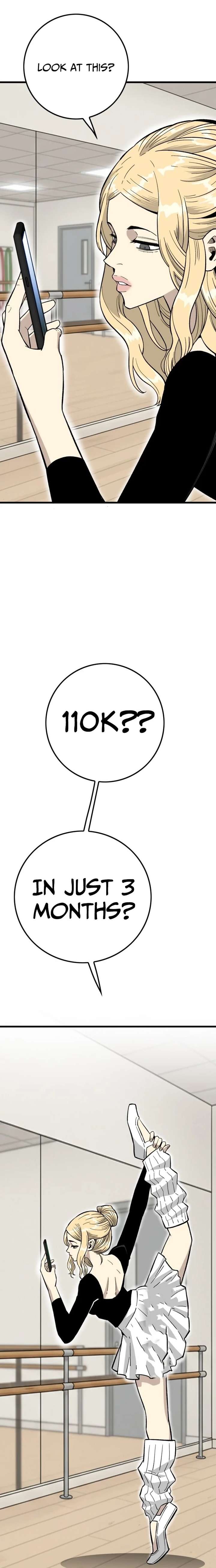 ch 27 11