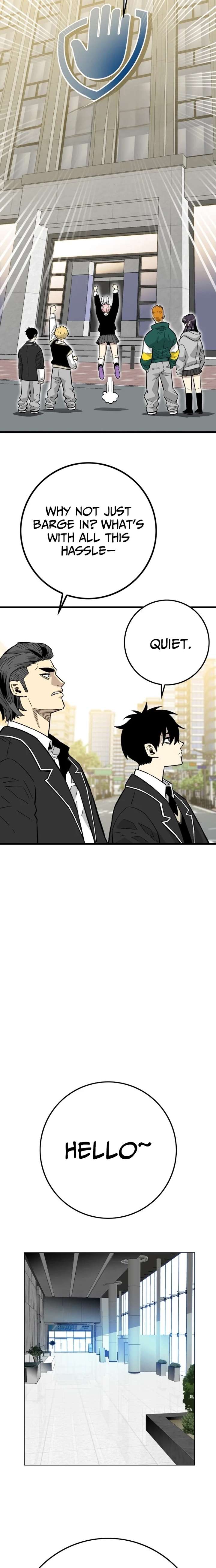 ch 27 14