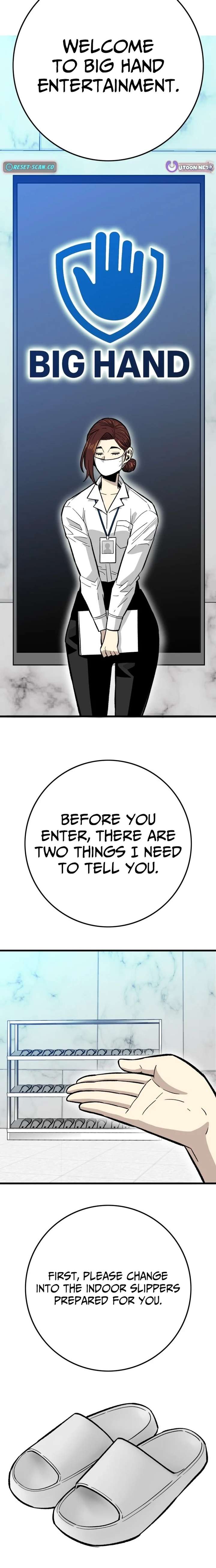ch 27 15