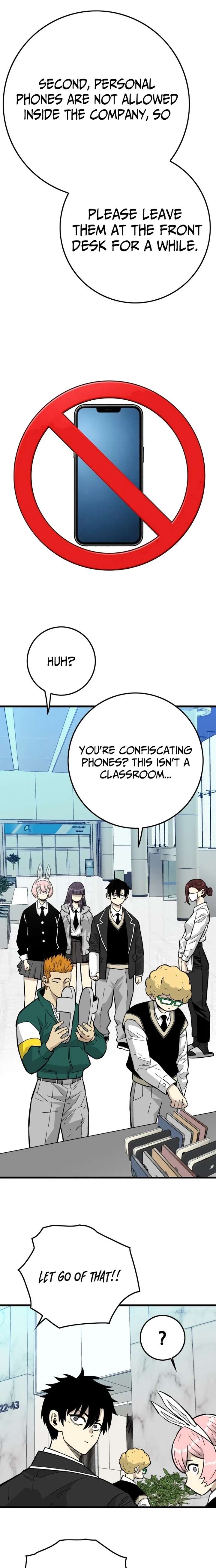 ch 27 16