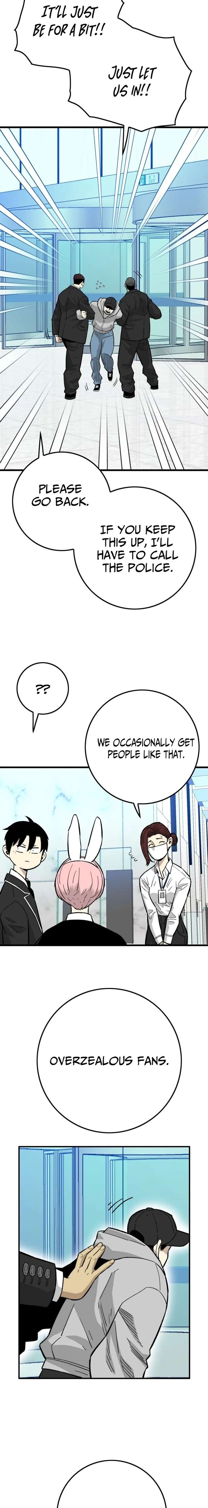 ch 27 17