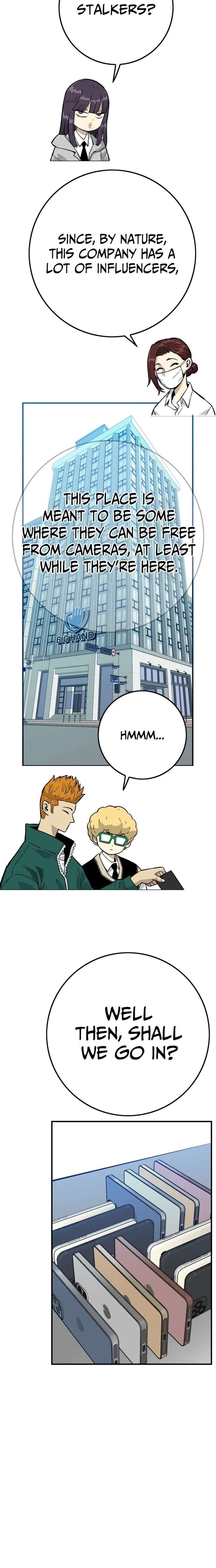ch 27 18