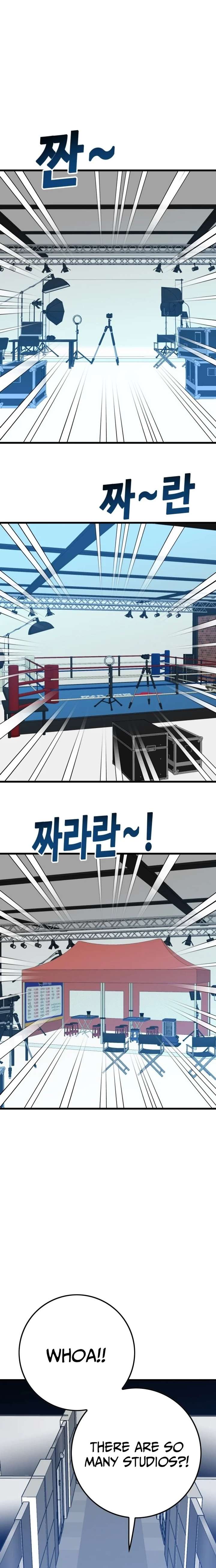 ch 27 19