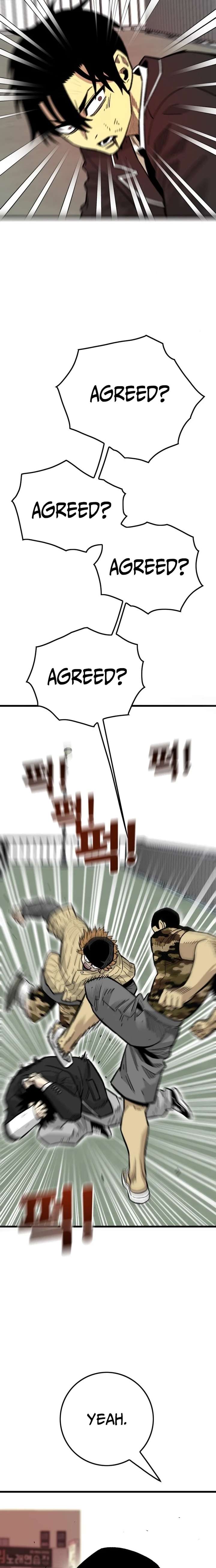 ch 27 2