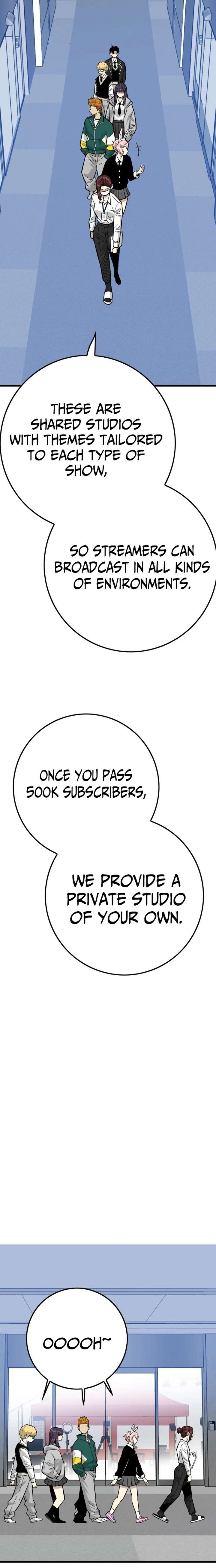 ch 27 20