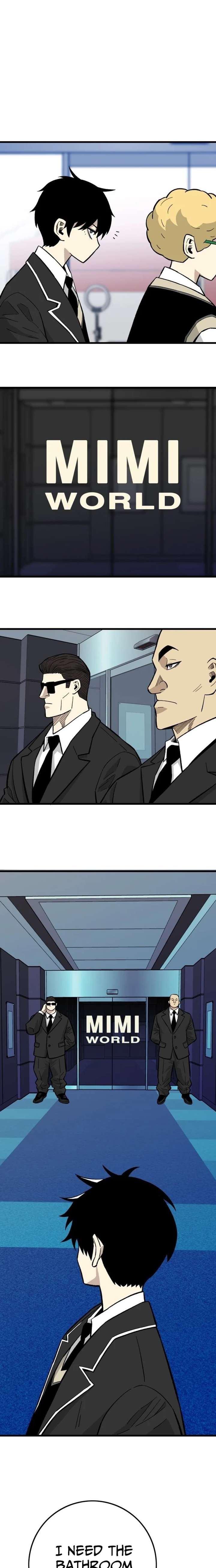 ch 27 21